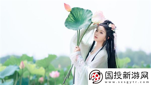 最新不封网址拿走不谢直播版