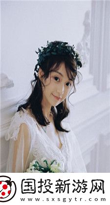日产一二三产区经典版