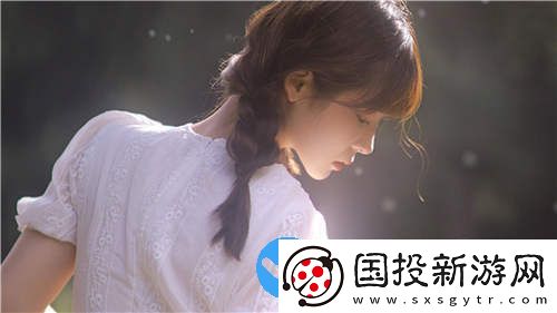 在线免费源码资源源码站深夜版