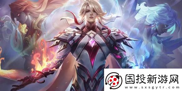 王者荣耀v10传承规则是什么