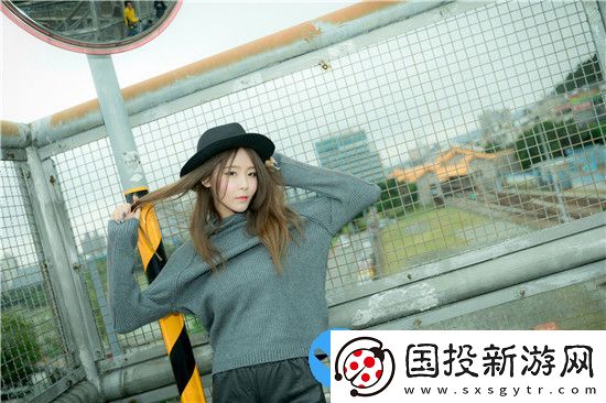 免费成年人片a直接观看升级版