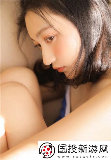俄罗斯6一12岁内谢中文合集版
