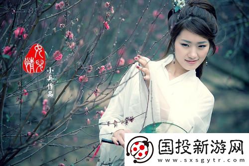 蜜桃成品人视频免费入口蓝光版