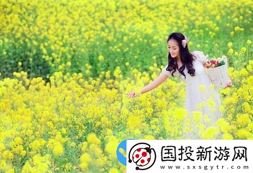 亚欧mv洲高清砖砖专区2中字版