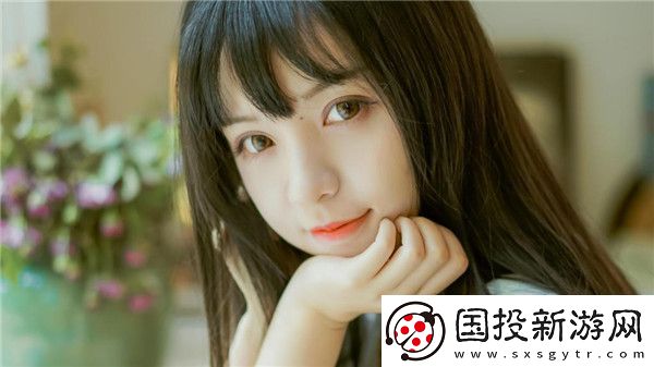 日本无马砖区高清无专码最新版