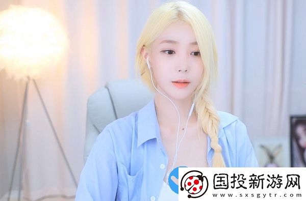 b站全国免费在线观看创新版