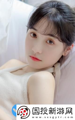 m3u8视频可以永久保存安全无毒版