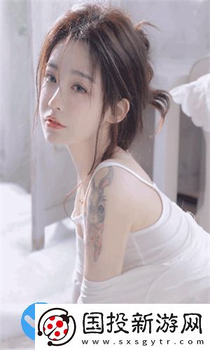 免费无套30分钟高清宅男版