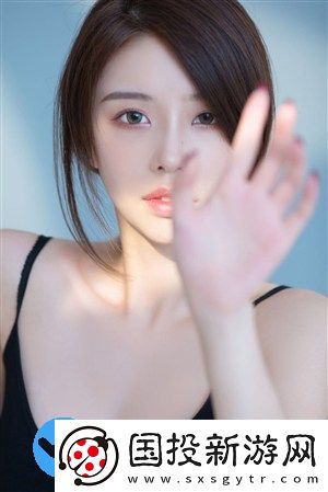 神秘绿色极速纯净