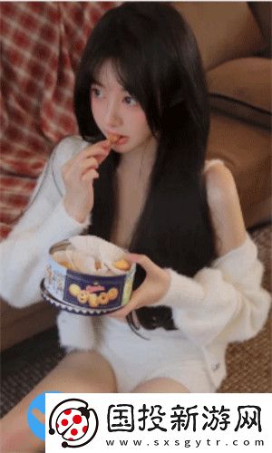 国精产品学生无套视频