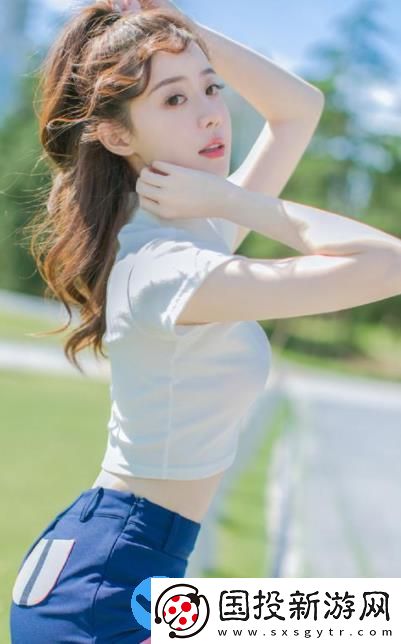 免费源码资源源码站在线