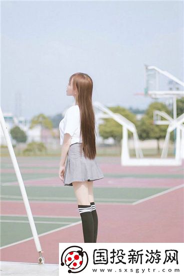中韩乱幕日产无线码一区华语版