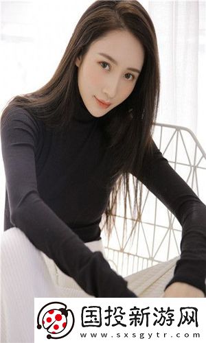 永久无限免费黄看的软件独享版