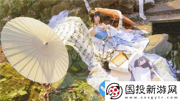 中韩乱幕日产无线码一区必备版