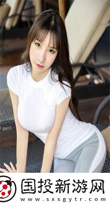 亚洲尺码和日本尺码对照