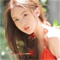 二次元免费强appvi