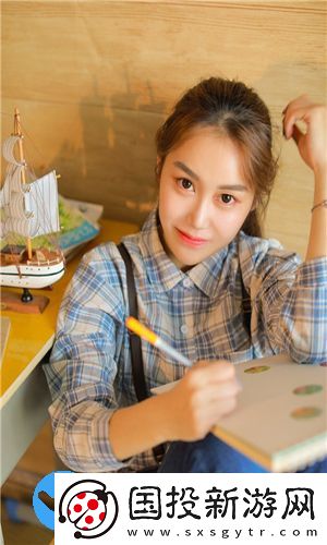 在线天堂www在线中文下载
