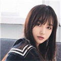 龙物视频yw193跳转入口