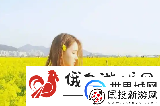 韩湿免费下拉式土豪湿画官