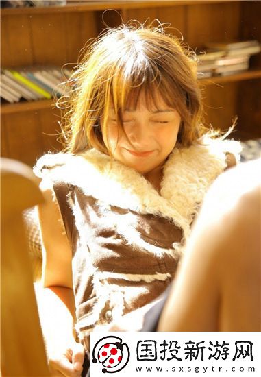 日产一二三产区独享版