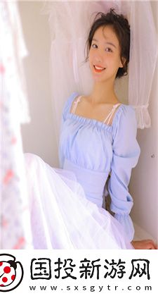 蜜桃传煤18传媒入口在线稳定版
