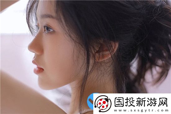 18款免费深夜禁用黄app入口原创版