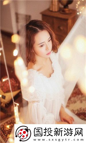 58漫画免费入口-58漫画免费入口流畅版v2.12.1