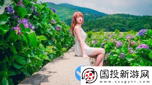疯狂72小时高清在线观看免费版