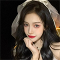 b站必须看的3000视频中字版