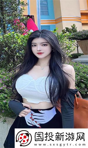 视频入口1入口2入口3高清萝莉版