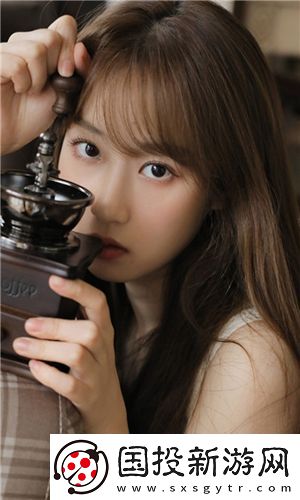 成都人高清影院品牌加盟无痕版