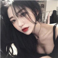 b站必看的3000部纪录片无遮挡版