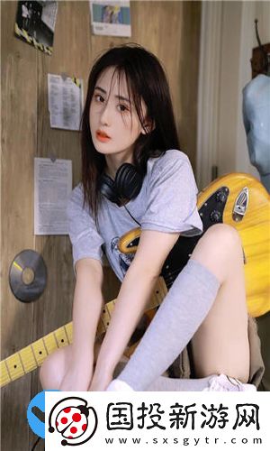 精品一卡2卡三卡4卡无人区