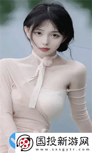 樱花私人影院