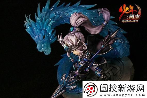 原神40抽出金概率揭秘