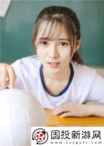免费中日无砖码永久一精品在线版