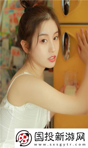 亚马逊a永久免费服务器-亚马逊a永久免费服务器资源版v13.15.10