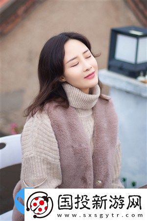 高清小视频素材