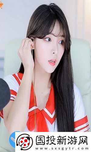 国产81mm自动迫击炮不用