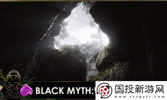 黑神话官博发文庆祝