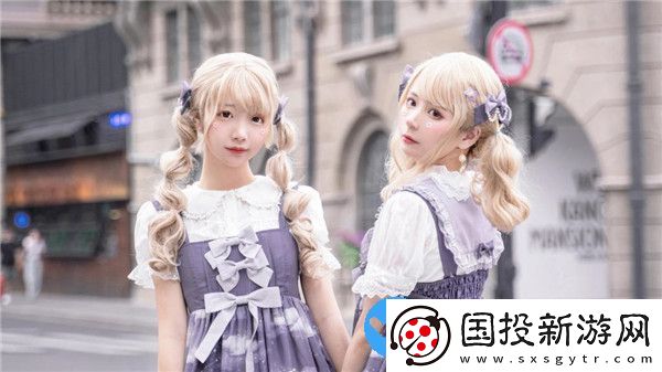 成品人片@直接观看入口抢先版