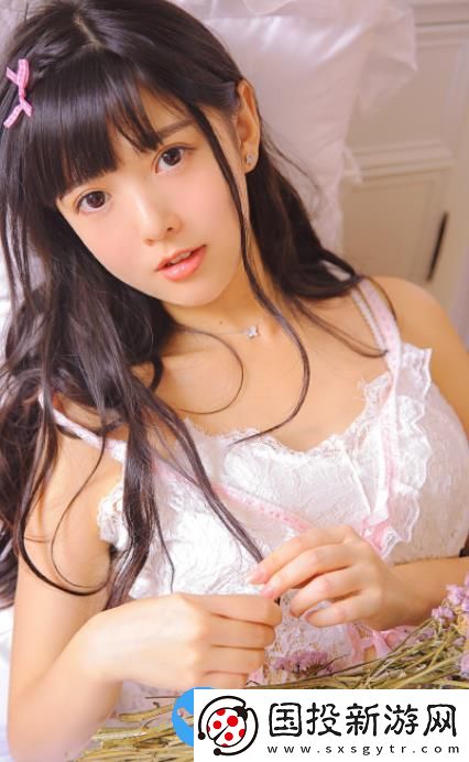x7x7x7x7任你c燥水蜜桃燥网站