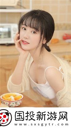 亚精产品一二区视频在线在线版