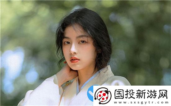 91看成品人视频91看成品人视频精品版
