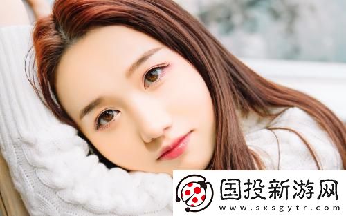 请点此进入合集版