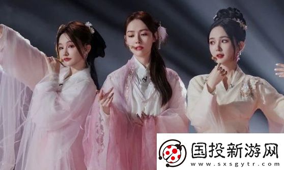 曝Miss身价超5个亿
