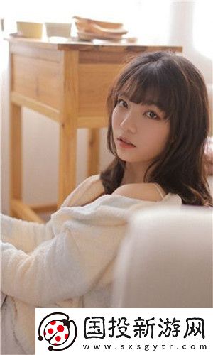 中文幕无线码中文字经典版
