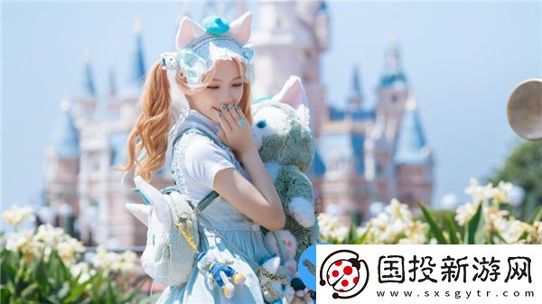 b站必看的3000部纪录片中字版