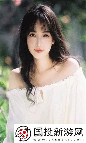 神秘通道免费电影直接看免升级版