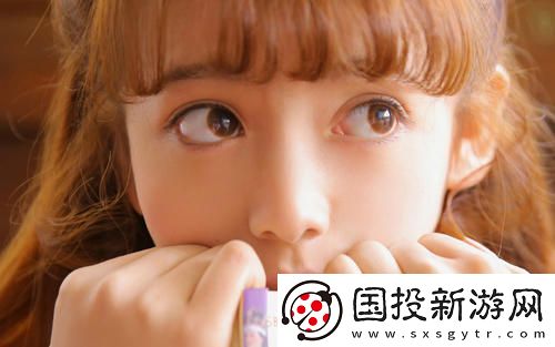 91中文字日产乱幕4区必备版